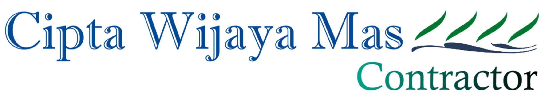 Kontraktor Gudang – Kontraktor Pabrik